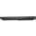 HP Victus i5-12450H/16GB/512 RTX3050 144Hz 15-fa0989nw (804D9EA) - 1185797 - zdjęcie 6